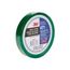3/4" Wide 5.2 mil Thick Vinyl Green Floor & Aisle Marking Tape, 7010302436