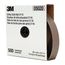 1-1/2" x 50 yd, Utility Cloth Roll 211K, 500 J-weight