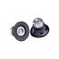 Disc Backing Pad Quick-Change Type S, 7010308594
