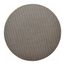 3", Yellow, Roloc Flexible Diamond Disc 6234J, M40, TR, Die R300V