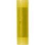 Fully Insulated Nylon Crimp-On Connection Butt Splice Terminal Yellow (Pack of 50), 7010319562