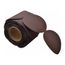 Stikit Cloth Disc Roll 341D, 50 X-weight, 5" x NH (Pack of 100)