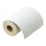 4-1/2" x 10 yd, Stikit Vibrator Sander Roll 426U, 180 A-weight