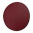 PSA Cloth Disc 348D, 40 X-weight, 18" x NH, Die 1800T