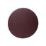 16" Dia 40 Grit Aluminum Oxide PSA Disc, 7010326511