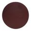 PSA Cloth Disc 348D, 80 X-weight, 24" x NH, Die 2400Q