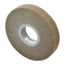 6 x 1" Alum. Oxide Unmounted Flap Wheel Nonwoven, Med Grade, 2" Center Hole, 4,000 Max RPM