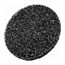 Scotch-Brite Clean and Strip Disc, CS-DC, SiC Extra Coarse, 6" x NH