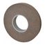 12" x 2" x 5", Scotch-Brite Cut and Polish Wheel, CP-WL, 7A Very Fine