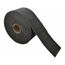 Silicon Carbide, 5" x 30' ft. Very Fine, Non-Woven Roll (Gray)