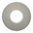 12" x 1" x 5", Scotch-Brite EXL Deburring Convolute Wheel, XL-WL, 8S Medium
