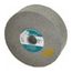 6" x 2" x 1", Scotch-Brite EXL Deburring Convolute Wheel, XL-WL, 8S Medium