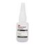 Glue, Product Service Code, 8040