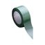 4" x 72 yd, Transparent, Super Bond Film Tape 396, 4.1 mil