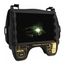 Speedglas 9100XXi Auto Darkening Filter 06-0000-30i, Shades 5, 8-13