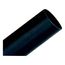 1-1/2" ID Before Shrinking, 3/4" ID After Shrinking, 6" OAL Heat-Shrink & Cold-Shrink Sleeve (Pack of 3), 7010350272