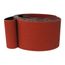 3" x 132", Cloth Belt 777F, 60 YF-weight, Film-lok, Single-flex