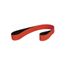 2" x 132" Long 220 Grit Ceramic Abrasive Belt Series 707E, 7010359768
