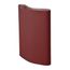 37" x 60", Cloth Belt 341D, P180 X-weight, Sine-lok, Single-flex