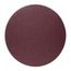 PSA Cloth Disc 348D, 36 X-weight, 18" x NH, Die 1800T