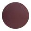 PSA Cloth Disc 348D, 40 X-weight, 24" x NH, Die 2400Q