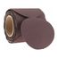 Stikit Cloth Disc Roll 341D, P180 X-weight, 5" x NH (Pack of 100)
