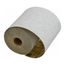 4-1/2" x 10 yd, Stikit Vibrator Sander Roll 426U, 80 A-weight