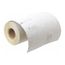 4-1/2" x 10 yd, Stikit Vibrator Sander Roll 426U, 220 A-weight