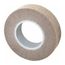8 x 2" Alum. Oxide Unmounted Flap Wheel Nonwoven, Med Grade, 4" Center Hole, 4,000 Max RPM