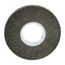 8 x 1" Silicon Carbide Unmounted Flap Wheel Nonwoven, Very Fine Grade, 3" Center Hole, 3,200 Max RPM