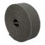 6" x 30 ft, Scotch-Brite Clean and Finish Roll, CF-RL, SiC Super Fine