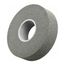 12" x 1/2" x 5", Scotch-Brite EXL Deburring Convolute Wheel, XL-WL, 8S Medium