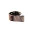 Abrasive Belt Series 307EA, 7010365018