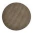3", White, Roloc Flexible Diamond Disc 6234J, M20, TR, Die R300V