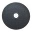 Density 3, Silicon Carbide Soft Grade, Unitized Wheel, 5,000 RPM, Deburring Wheel