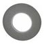 10" x 1/2" x 5", Scotch-Brite Light Deburring Wheel, LD-WL, 7S Fine