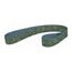1" x 72" Long, Silicon Carbide Very Fine Grade, Non-Woven, Series SC-BL Abrasive Belt