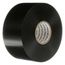 3" x 100 ft, Black, Scotchrap Vinyl Corrosion Protection Tape 50, Unprinted