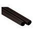 0.8" ID Before Shrinking, 0.2" ID After Shrinking, 6" OAL Heat-Shrink & Cold-Shrink Sleeve (Pack of 3)