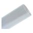 1" ID Before Shrinking, 1/2" ID After Shrinking, 6" OAL Heat-Shrink & Cold-Shrink Sleeve (Pack of 10), 7010399003