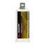Gray, Scotch-Weld Epoxy Adhesive DP190, 48.5 mL Duo-Pak