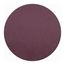30" Disc dia, 60 Grit, Alum. Oxide Med Grade, X-Weighted, Cloth Backing, PSA Disc