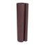 25" x 60" Long, 150 Grit, Alum. Oxide Very Fine Grade, Coated, Cloth Backing, Series 240D Abrasive Belt