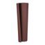 25" x 60" Long, 60 Grit, Alum. Oxide Med Grade, Coated, Cloth Backing, Series 340D Abrasive Belt