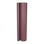 52" x 75" Long, 220 Grit, Alum. Oxide Very Fine Grade, Coated, Cloth Backing, Series 340D Abrasive Belt