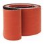 Series 777F Abrasive Belt