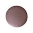 15" Dia 50 Grit Aluminum Oxide PSA Disc, 7010518344