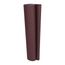 25" x 60" Long, 80 Grit, Alum. Oxide Med Grade, Coated, Cloth Backing, Series 340D Abrasive Belt
