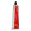 White, Scotch-Seal Tamper Proof Sealant 1252, 5 oz Tube