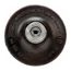 Roloc Disc Pad TR 45091, Hard 3" 1/4-20 Internal